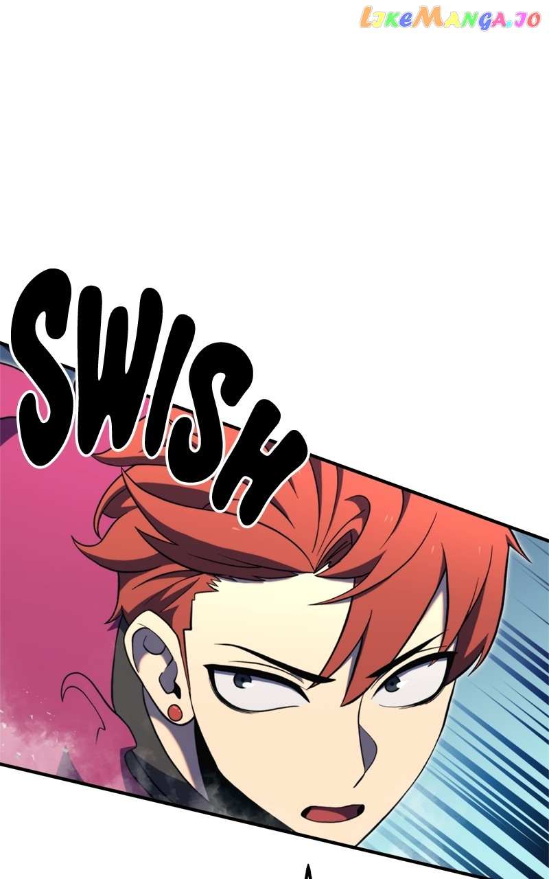 Final Boss chapter 79 page 30