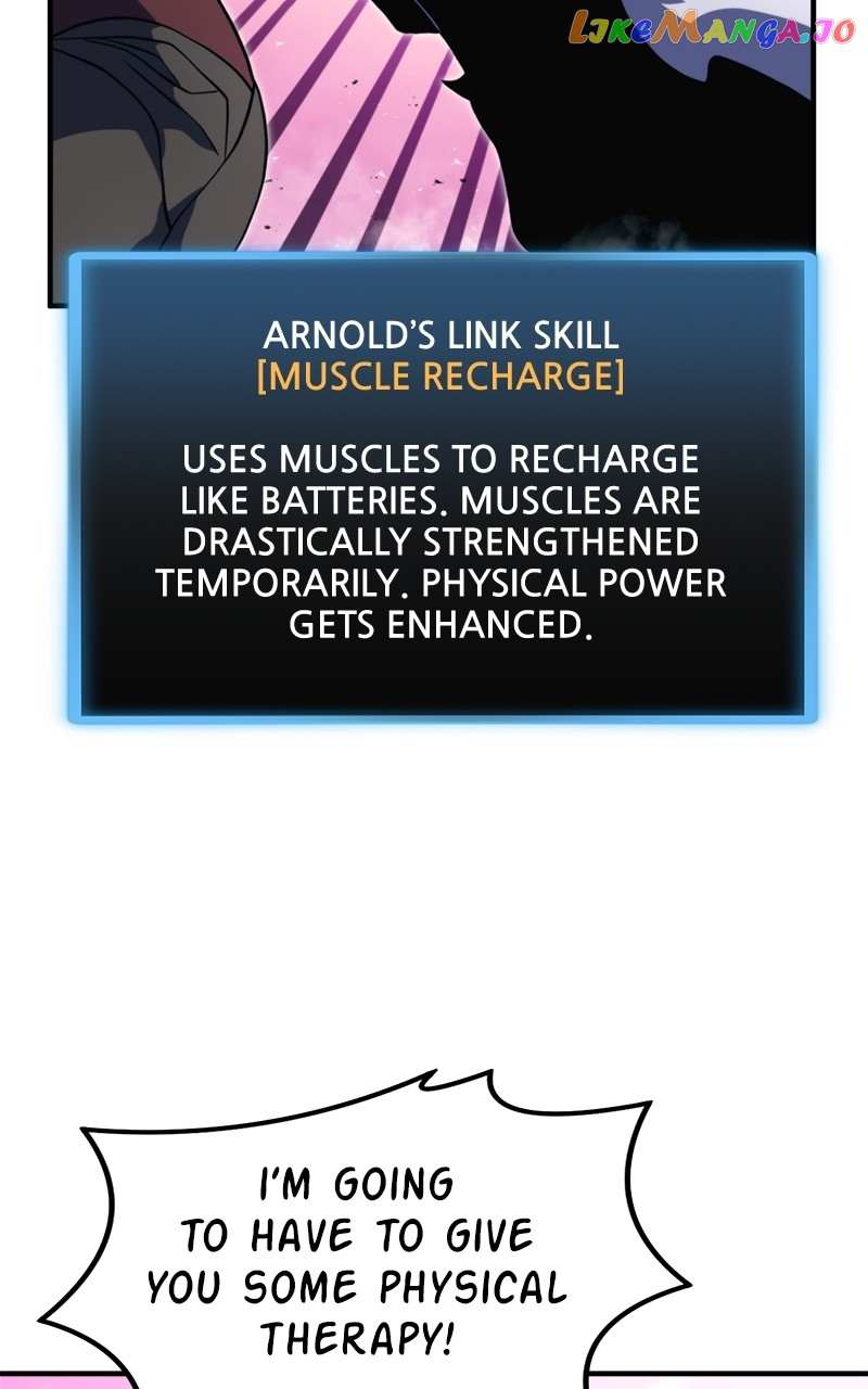 Final Boss chapter 79 page 34