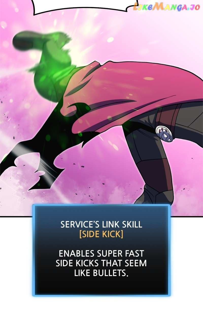 Final Boss chapter 79 page 35