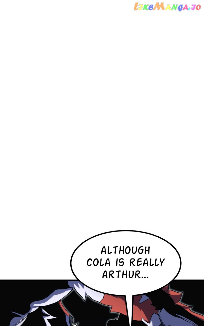 Final Boss chapter 79 page 39