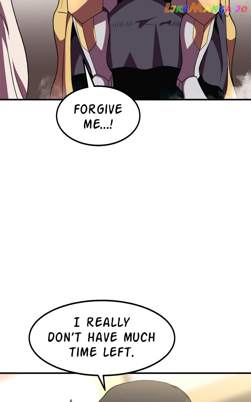 Final Boss chapter 79 page 4