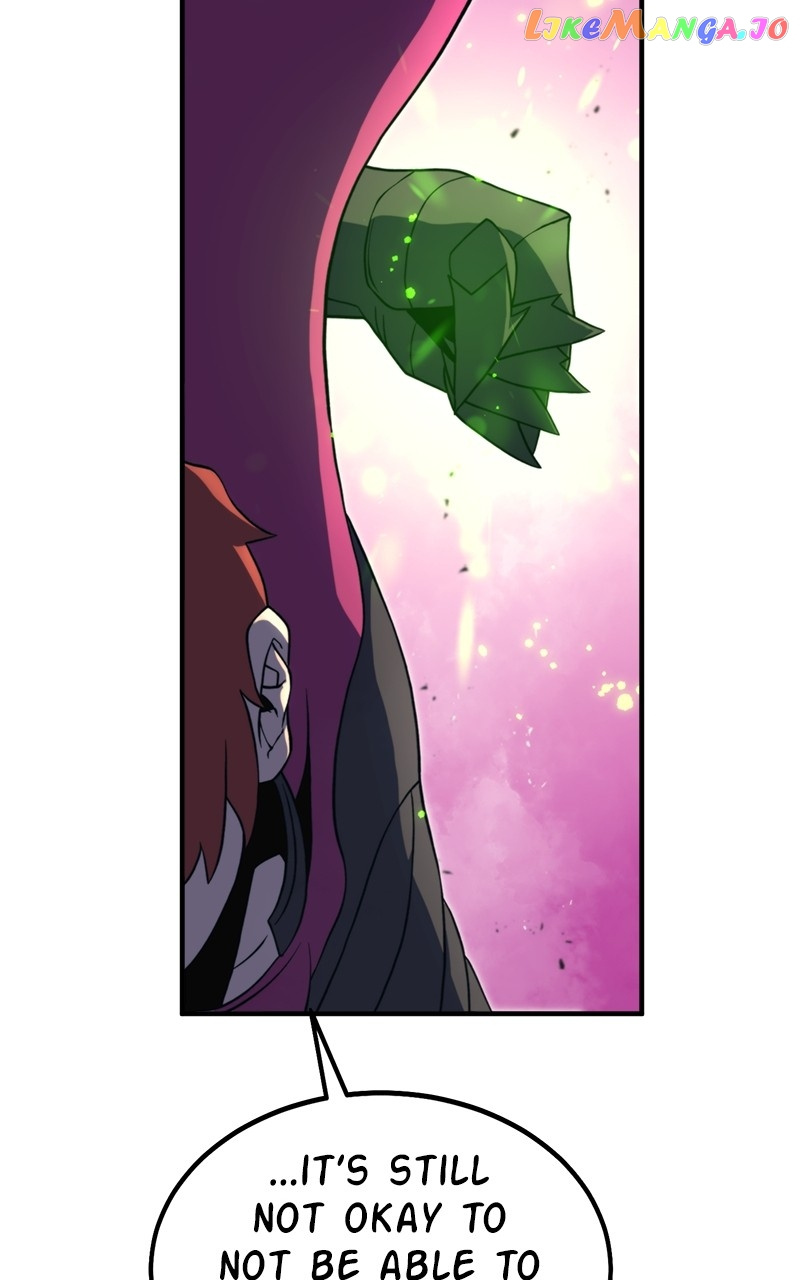 Final Boss chapter 79 page 41