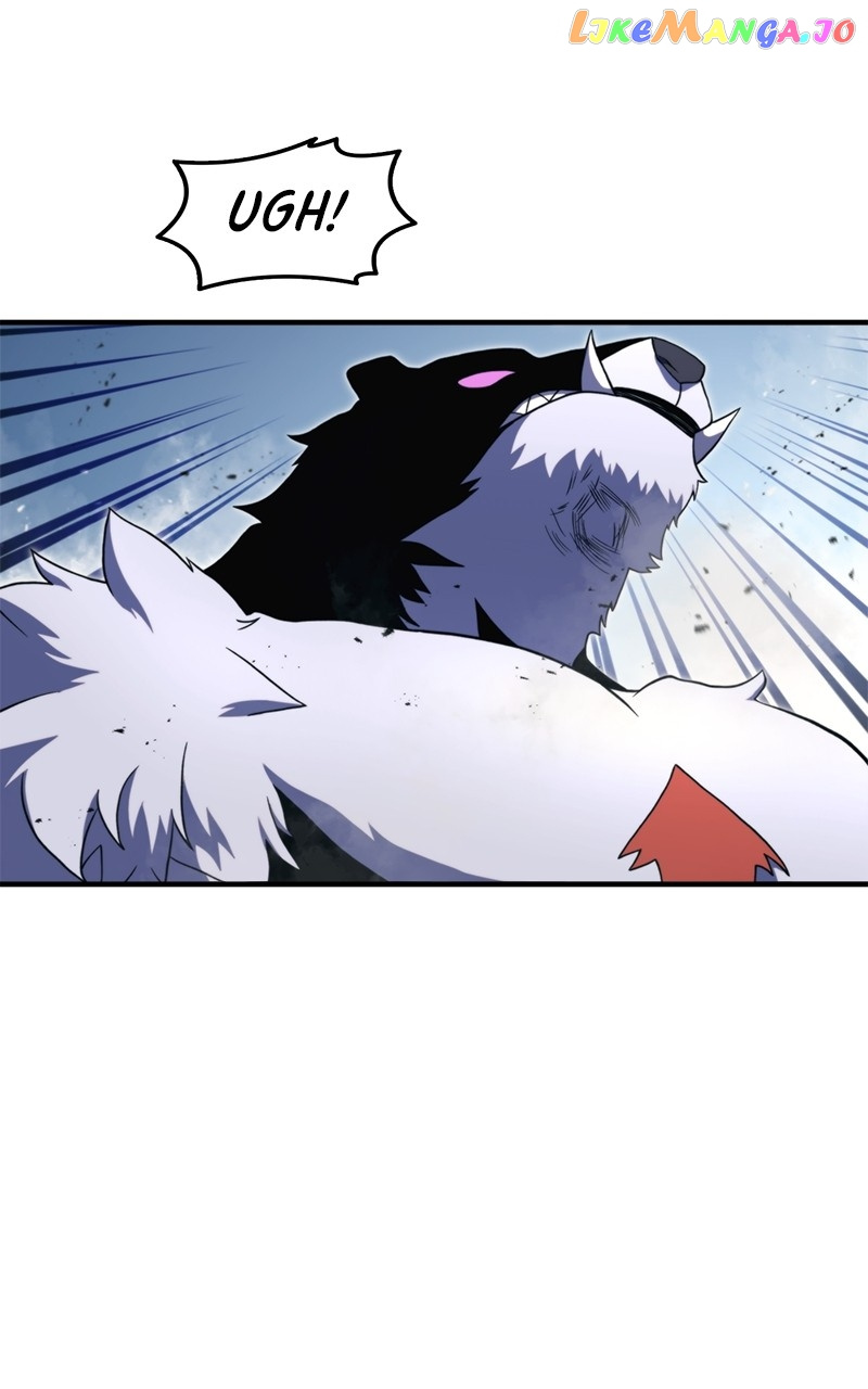 Final Boss chapter 79 page 44