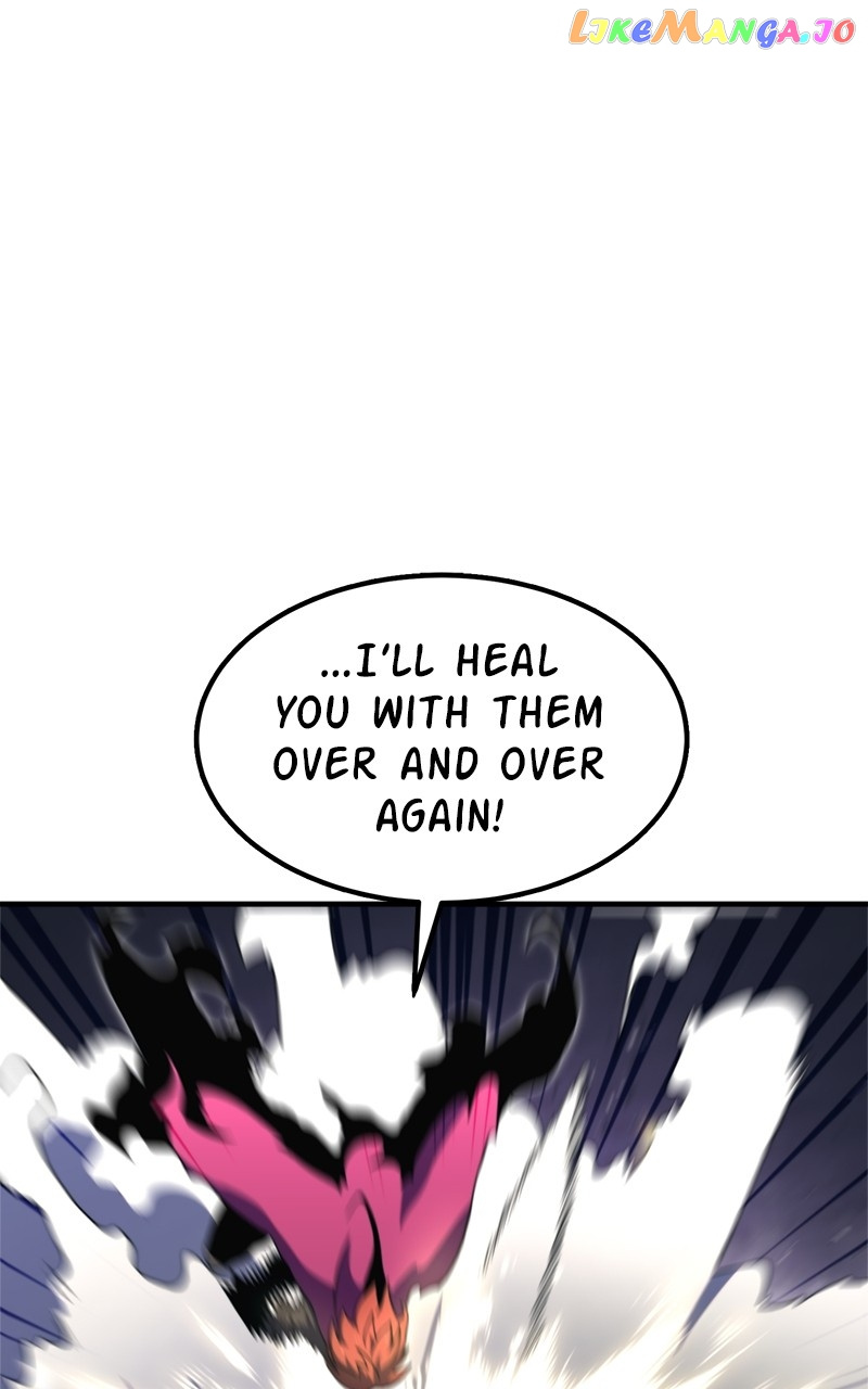 Final Boss chapter 79 page 47