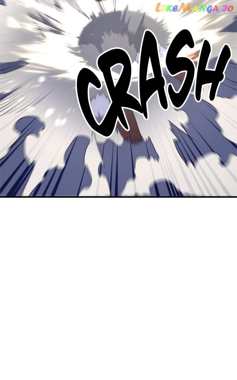 Final Boss chapter 79 page 48