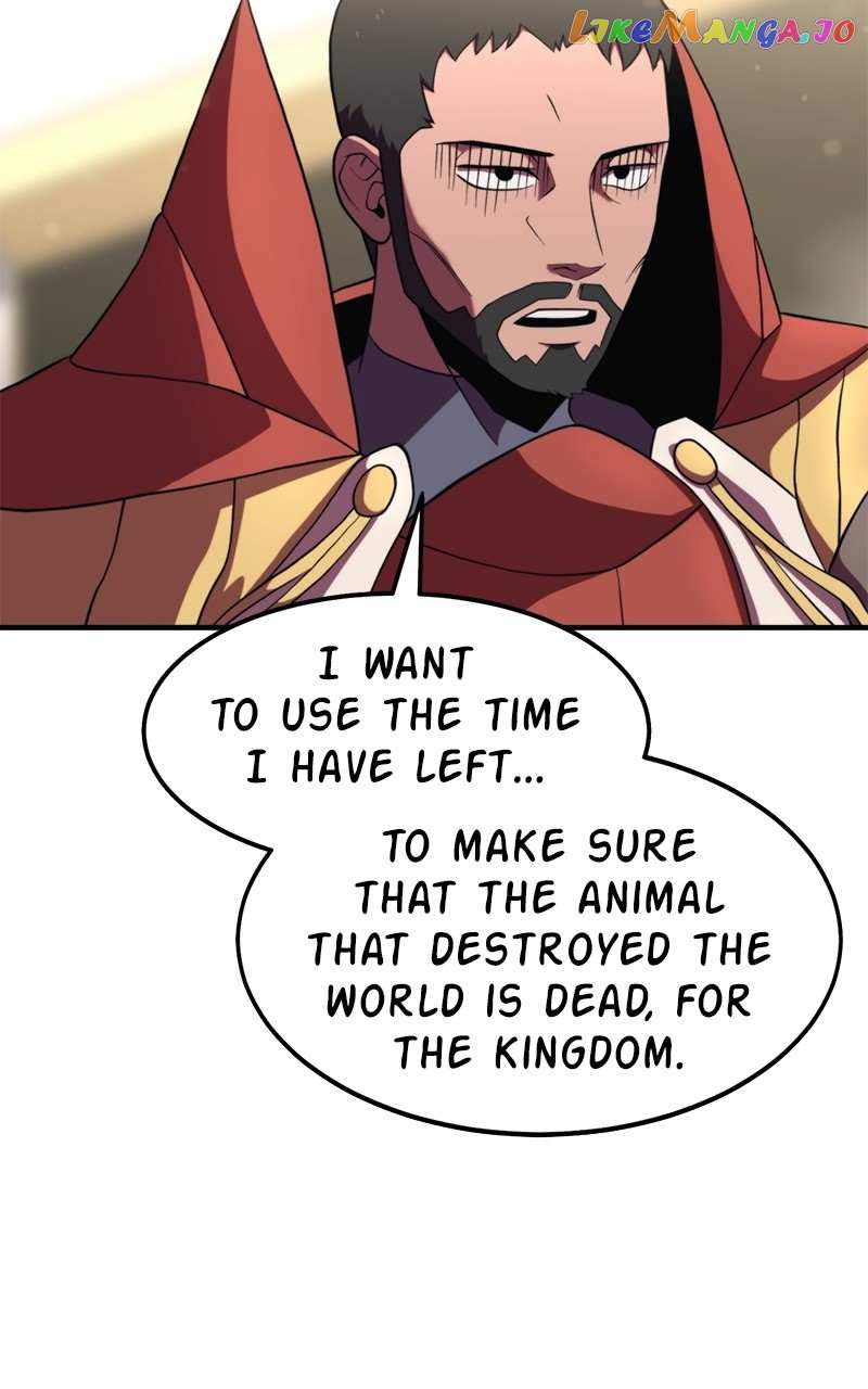 Final Boss chapter 79 page 5