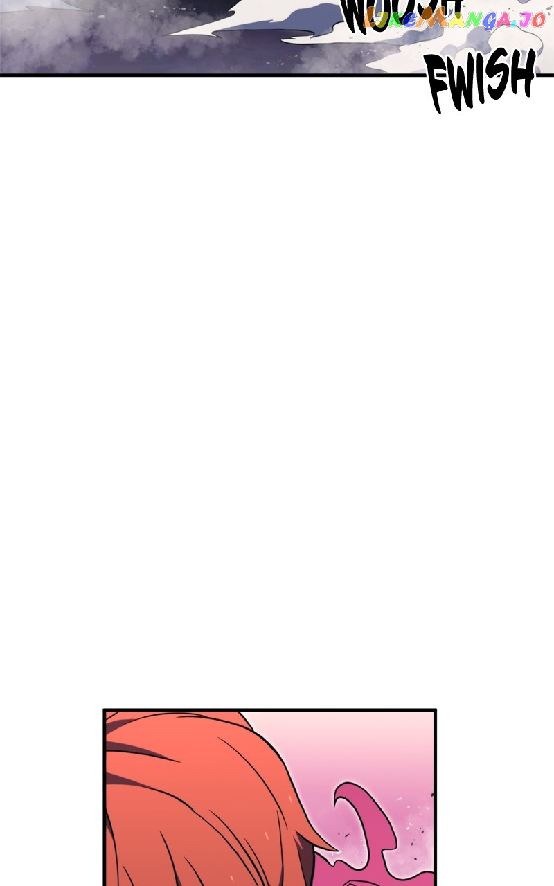 Final Boss chapter 79 page 50