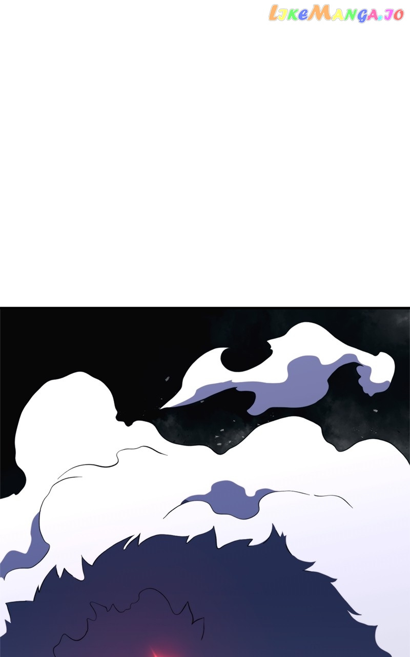 Final Boss chapter 79 page 52