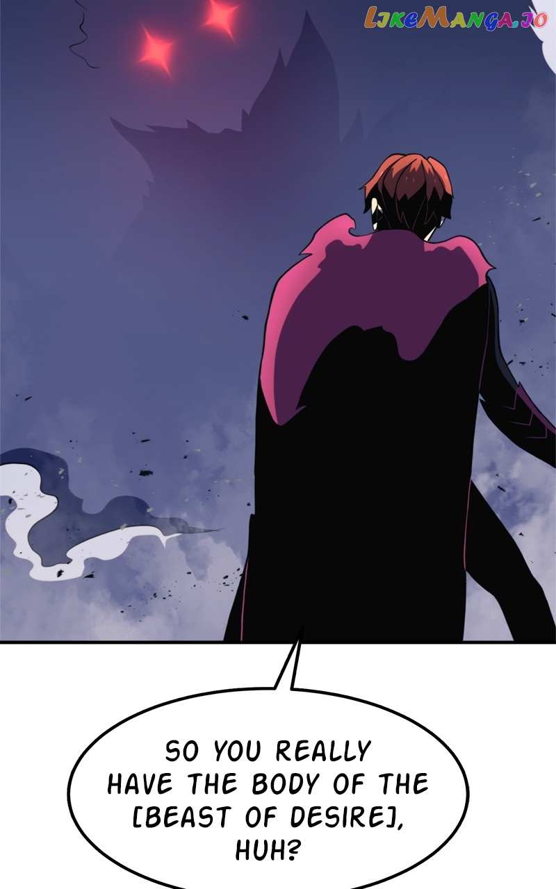 Final Boss chapter 79 page 53