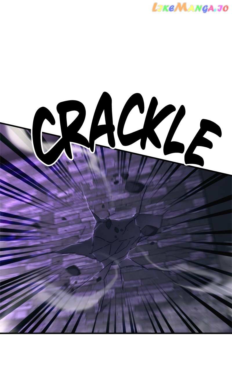 Final Boss chapter 79 page 56