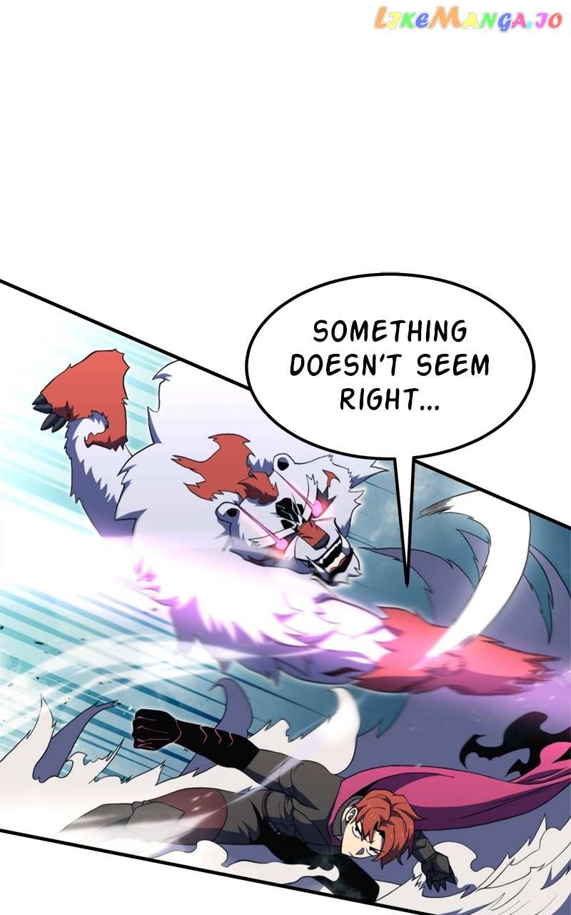 Final Boss chapter 79 page 57