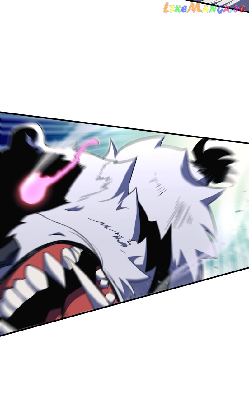 Final Boss chapter 79 page 58