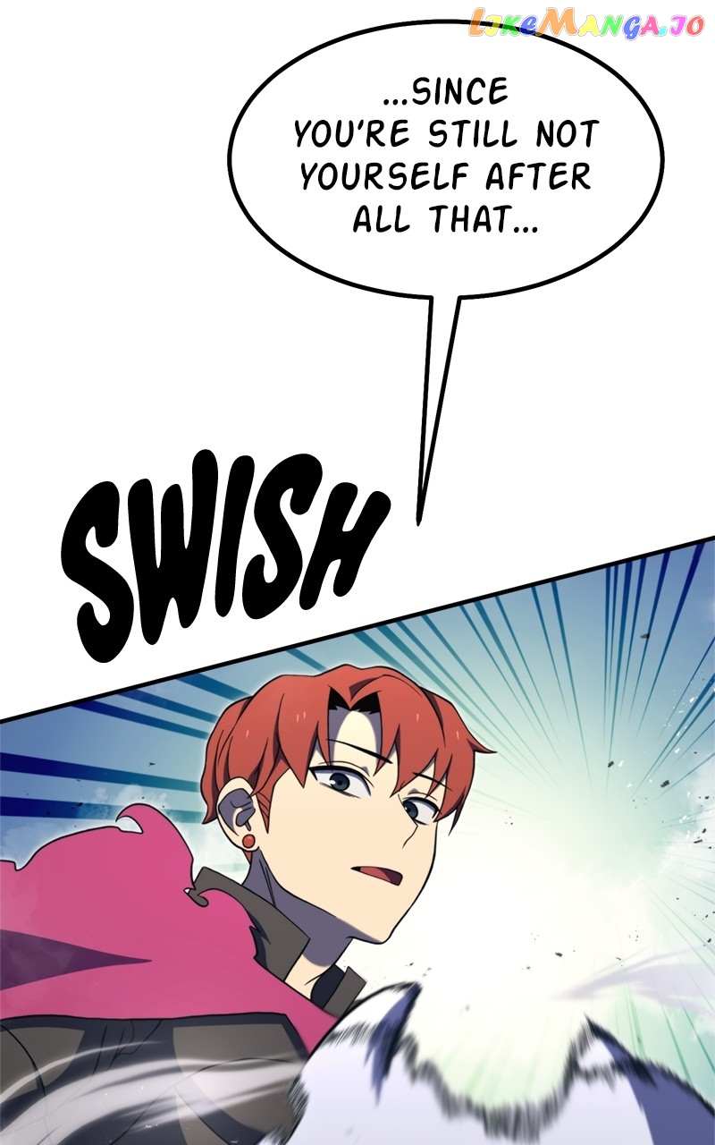 Final Boss chapter 79 page 59