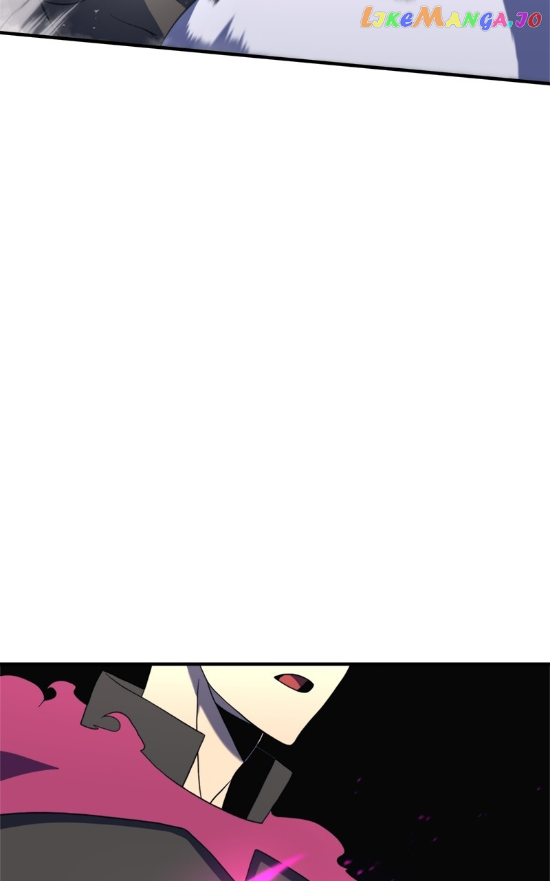 Final Boss chapter 79 page 60