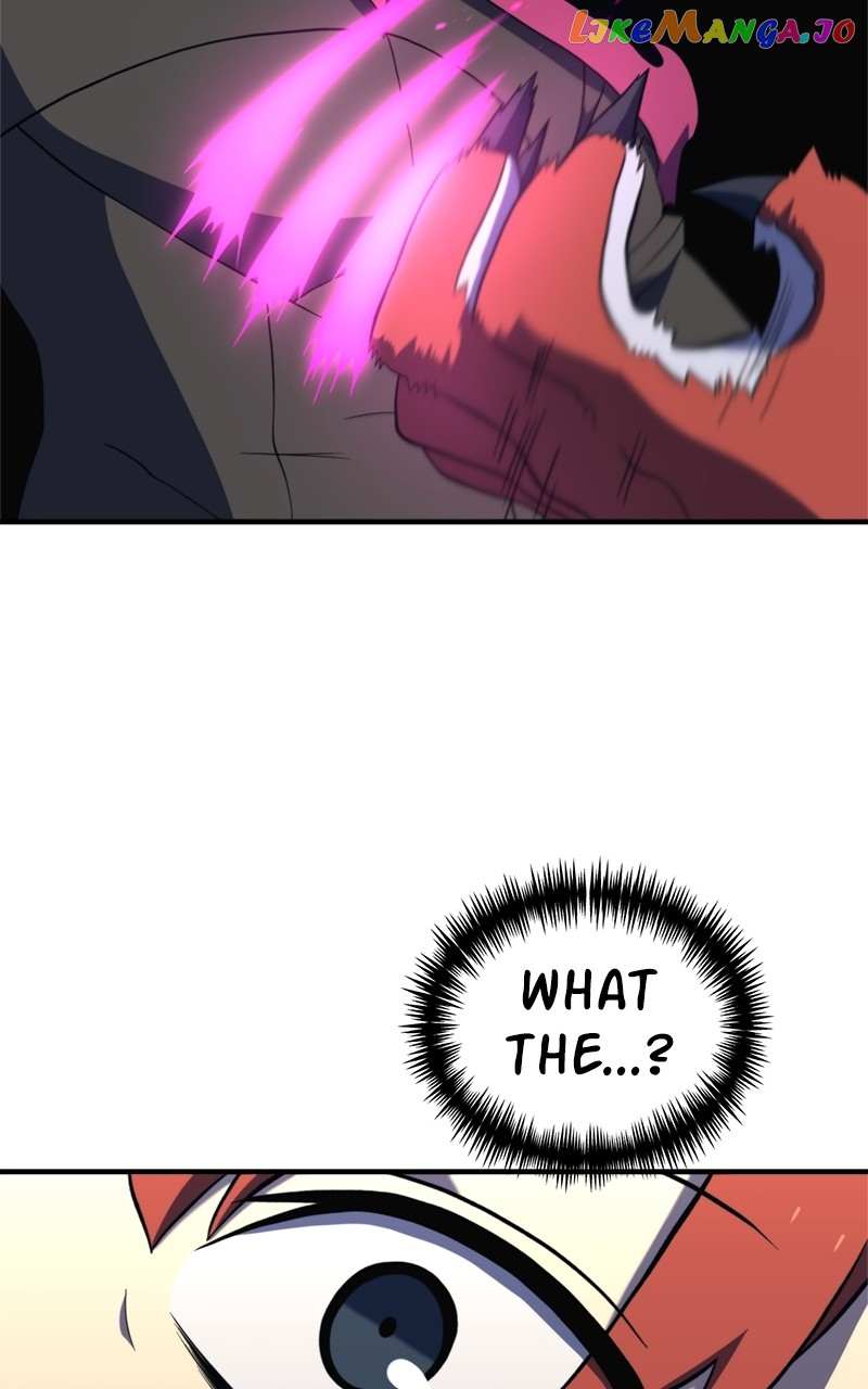 Final Boss chapter 79 page 61