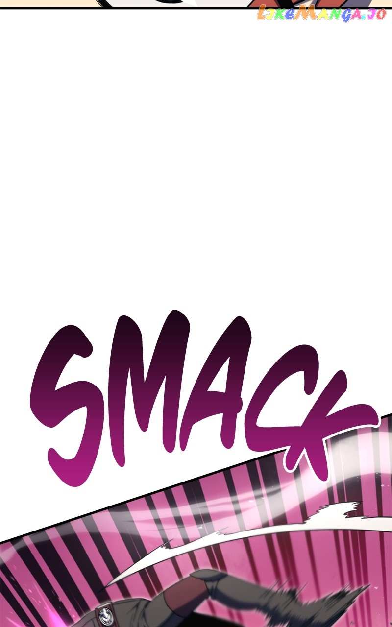 Final Boss chapter 79 page 62