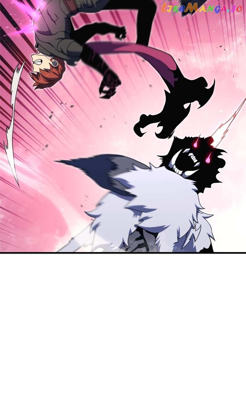 Final Boss chapter 79 page 63