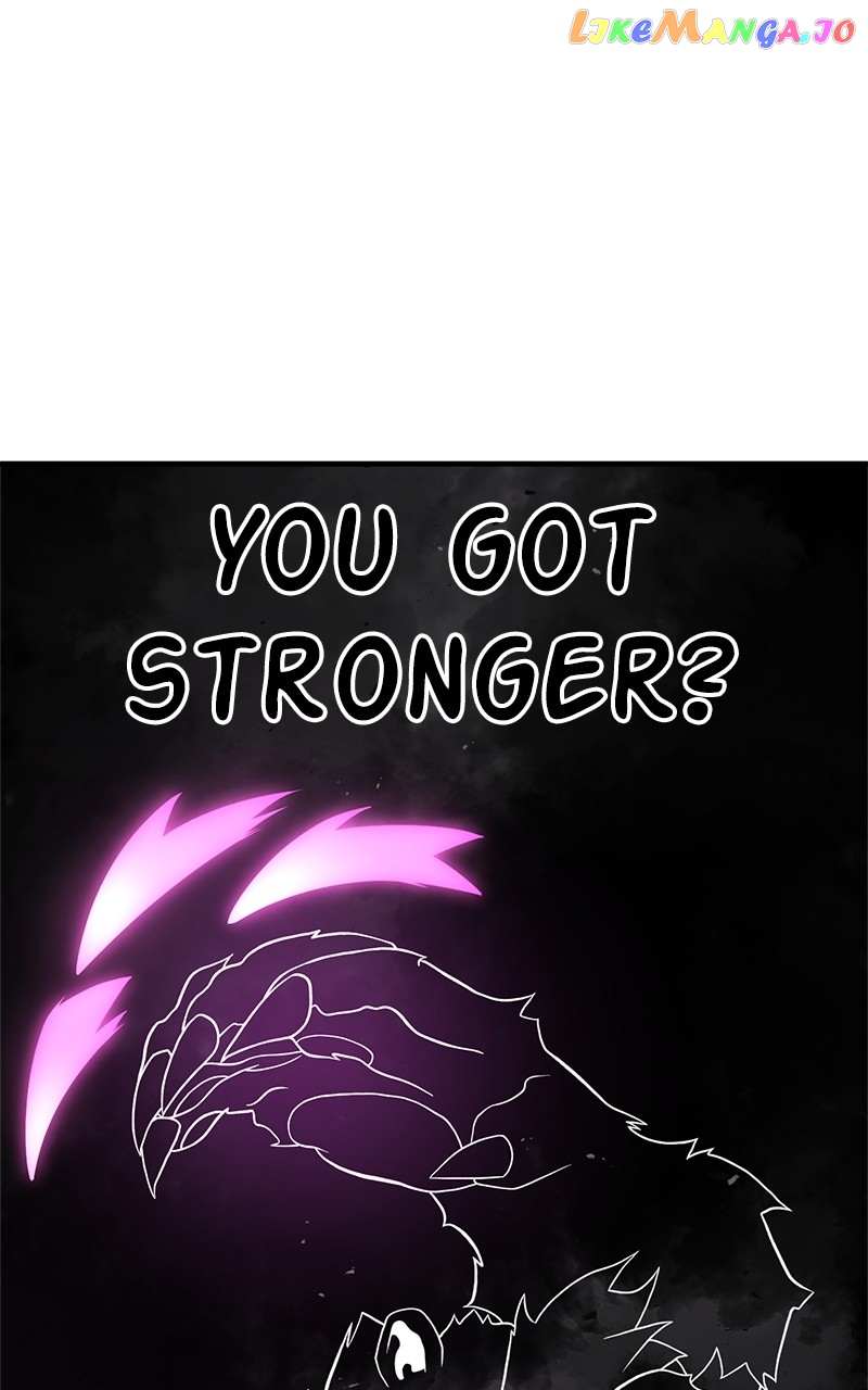 Final Boss chapter 79 page 64