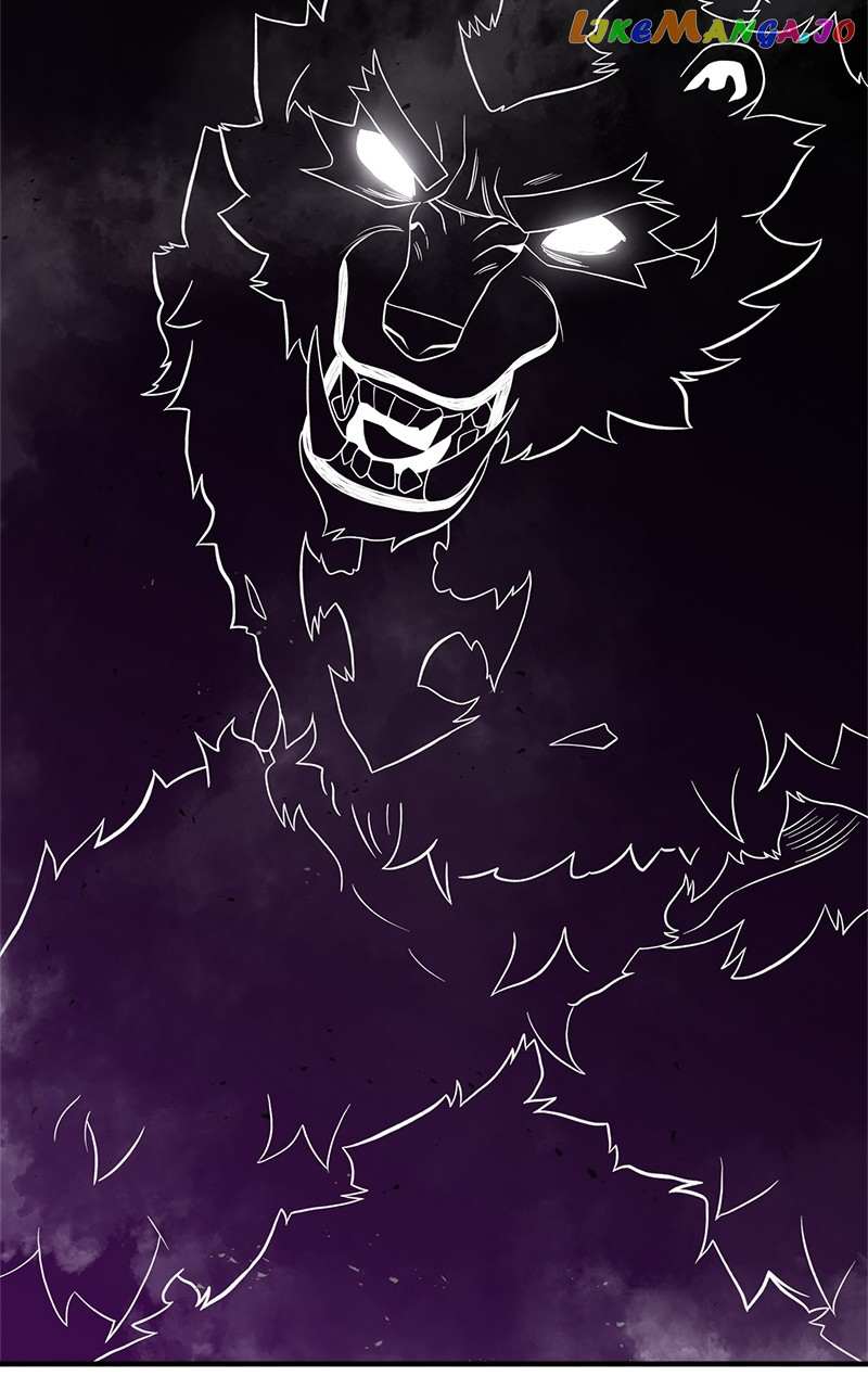 Final Boss chapter 79 page 65