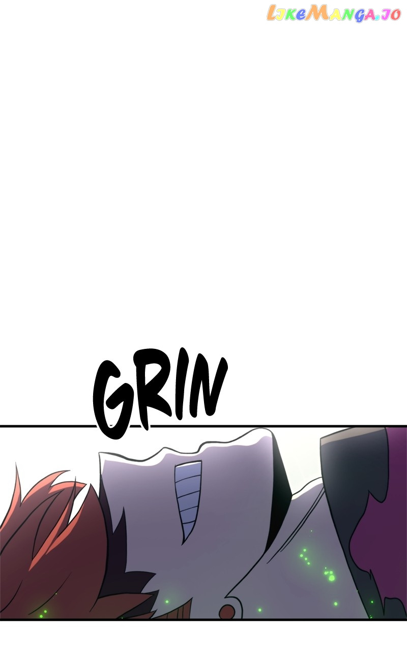 Final Boss chapter 79 page 66