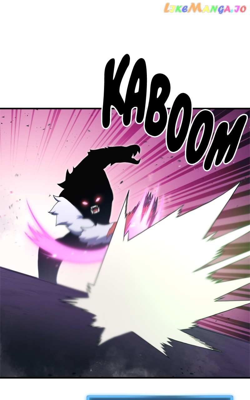 Final Boss chapter 79 page 69