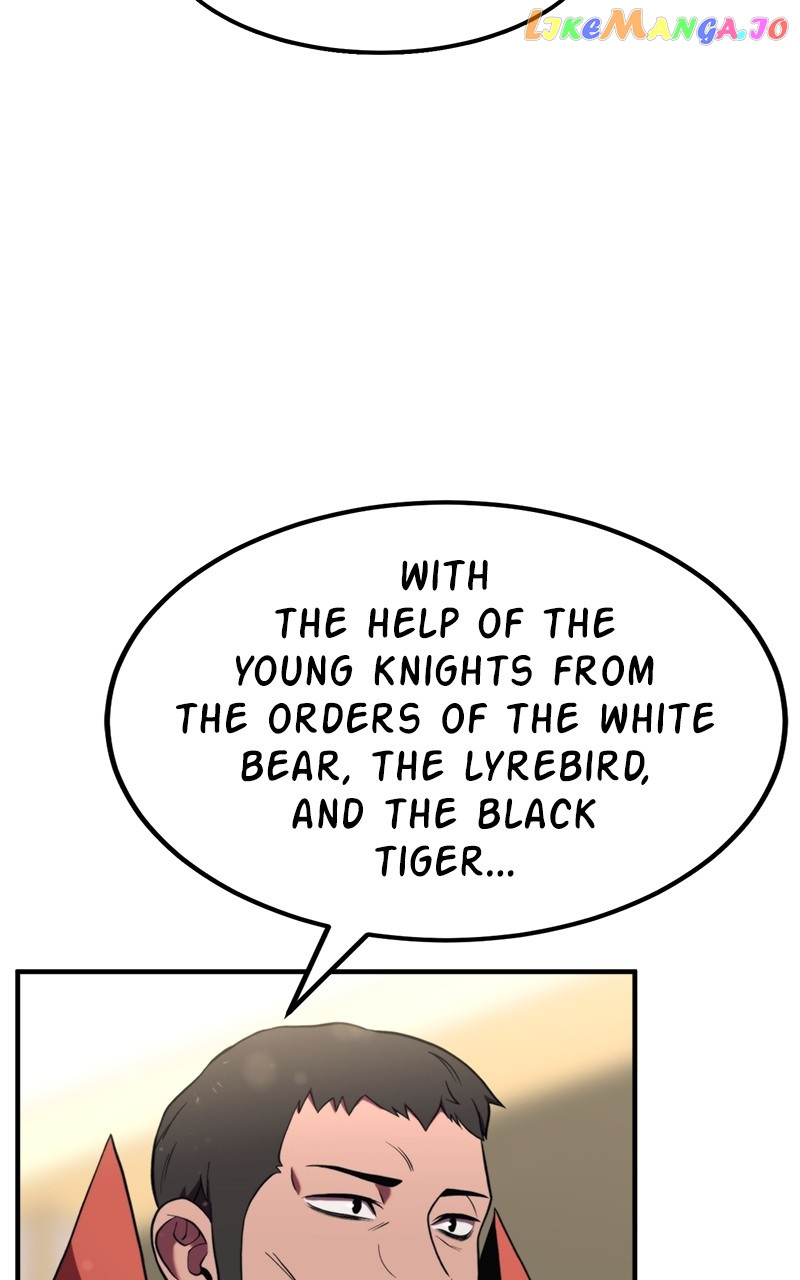 Final Boss chapter 79 page 7