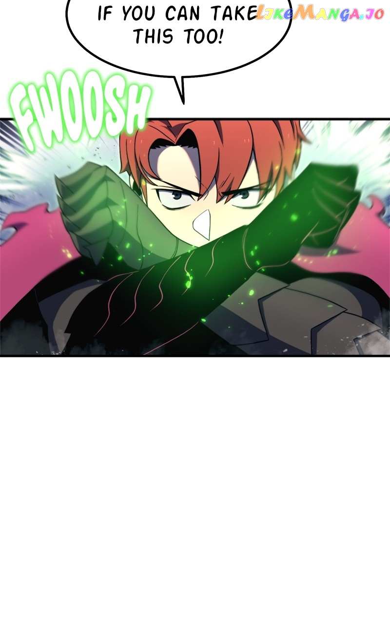 Final Boss chapter 79 page 73