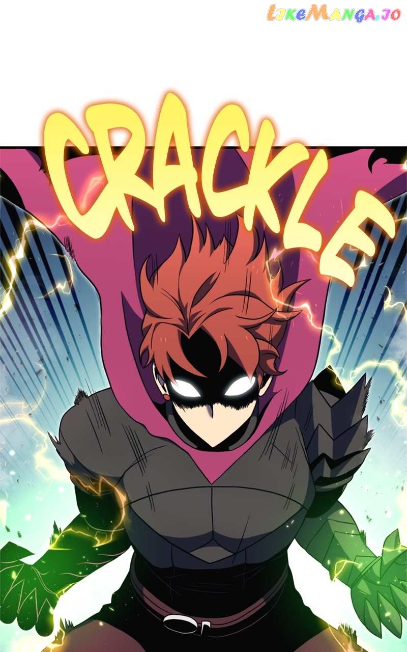 Final Boss chapter 79 page 74