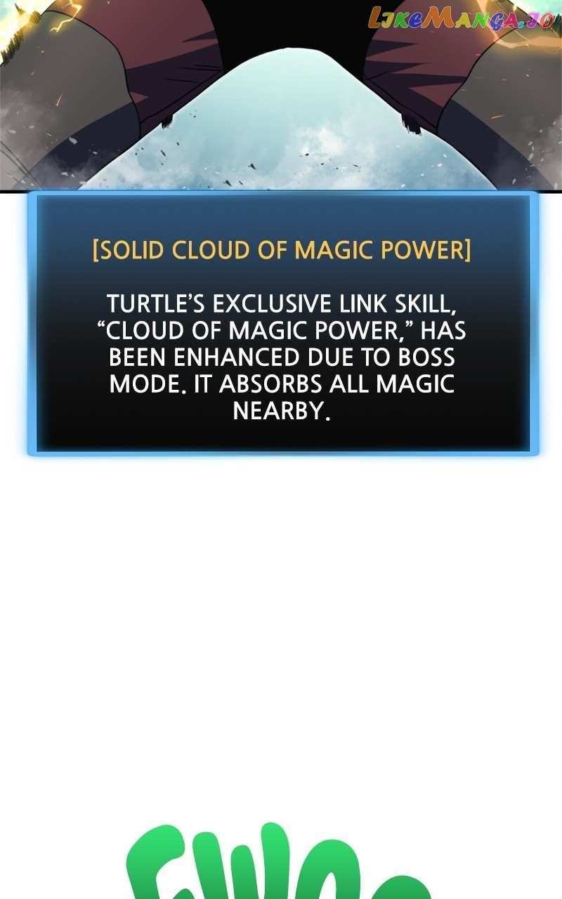 Final Boss chapter 79 page 75