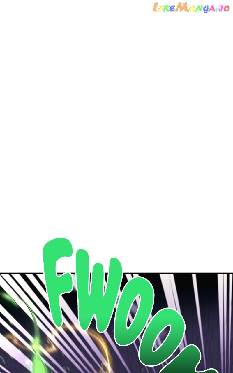 Final Boss chapter 79 page 77