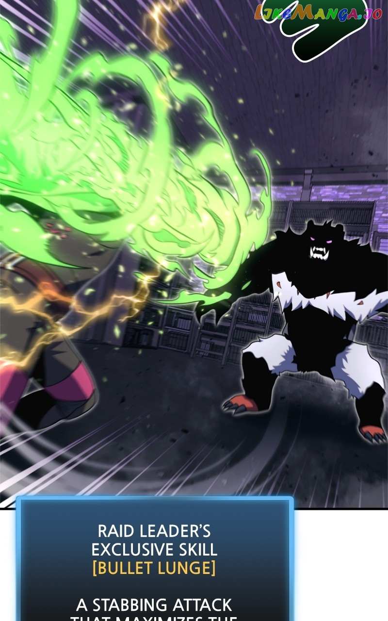 Final Boss chapter 79 page 78