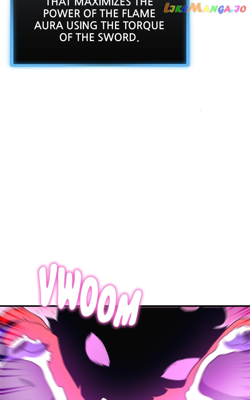 Final Boss chapter 79 page 79