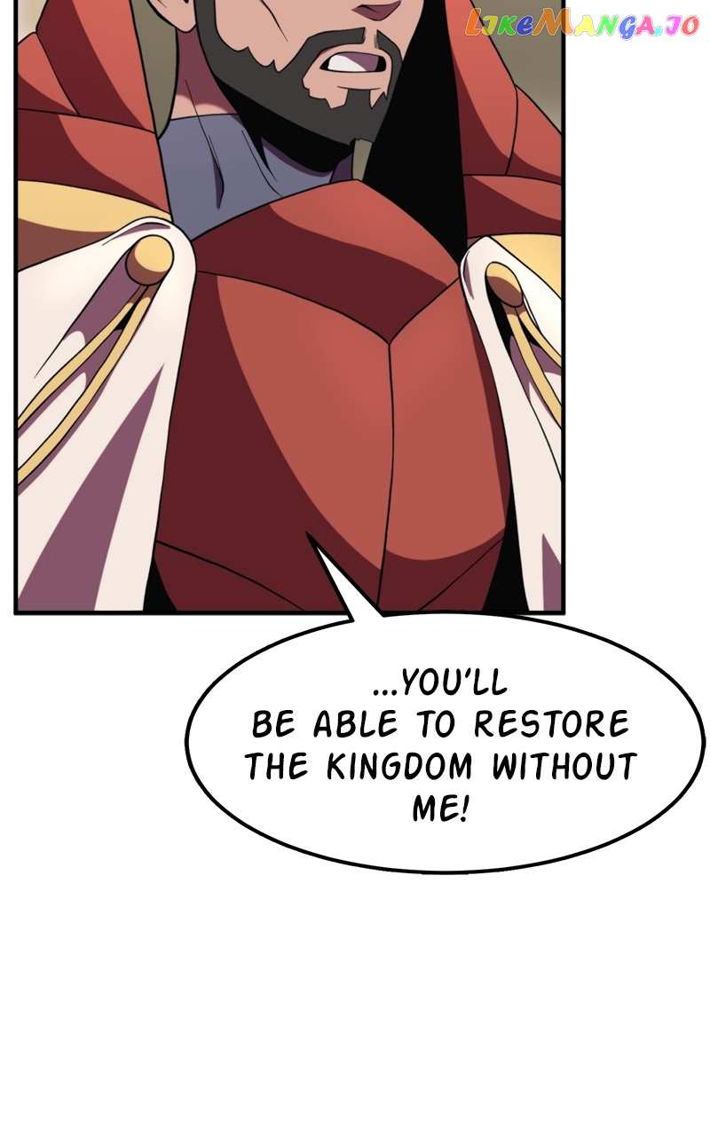 Final Boss chapter 79 page 8