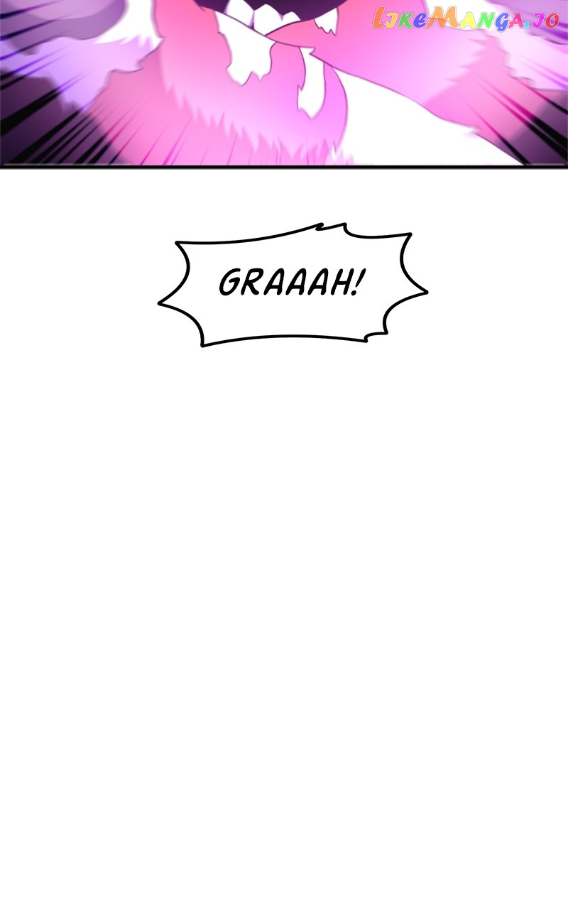 Final Boss chapter 79 page 80