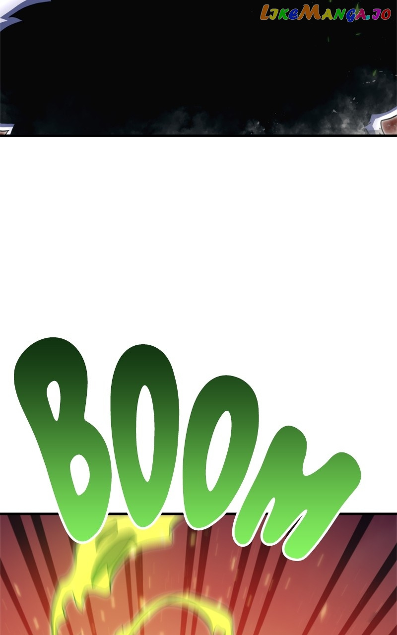 Final Boss chapter 79 page 82