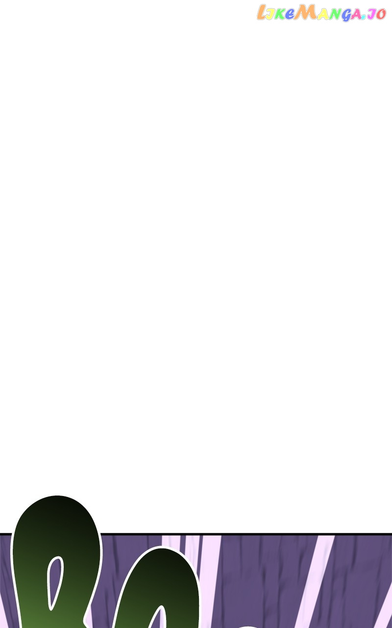 Final Boss chapter 79 page 85