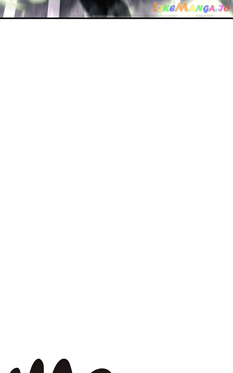 Final Boss chapter 79 page 88