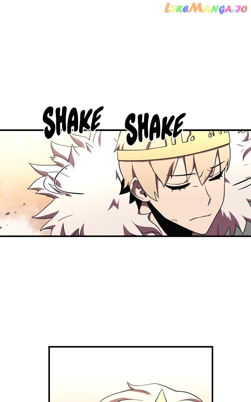 Final Boss chapter 79 page 9