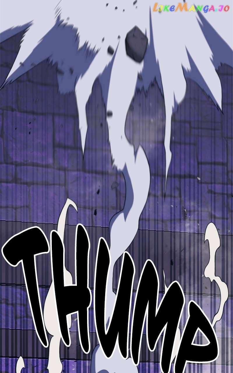 Final Boss chapter 79 page 90