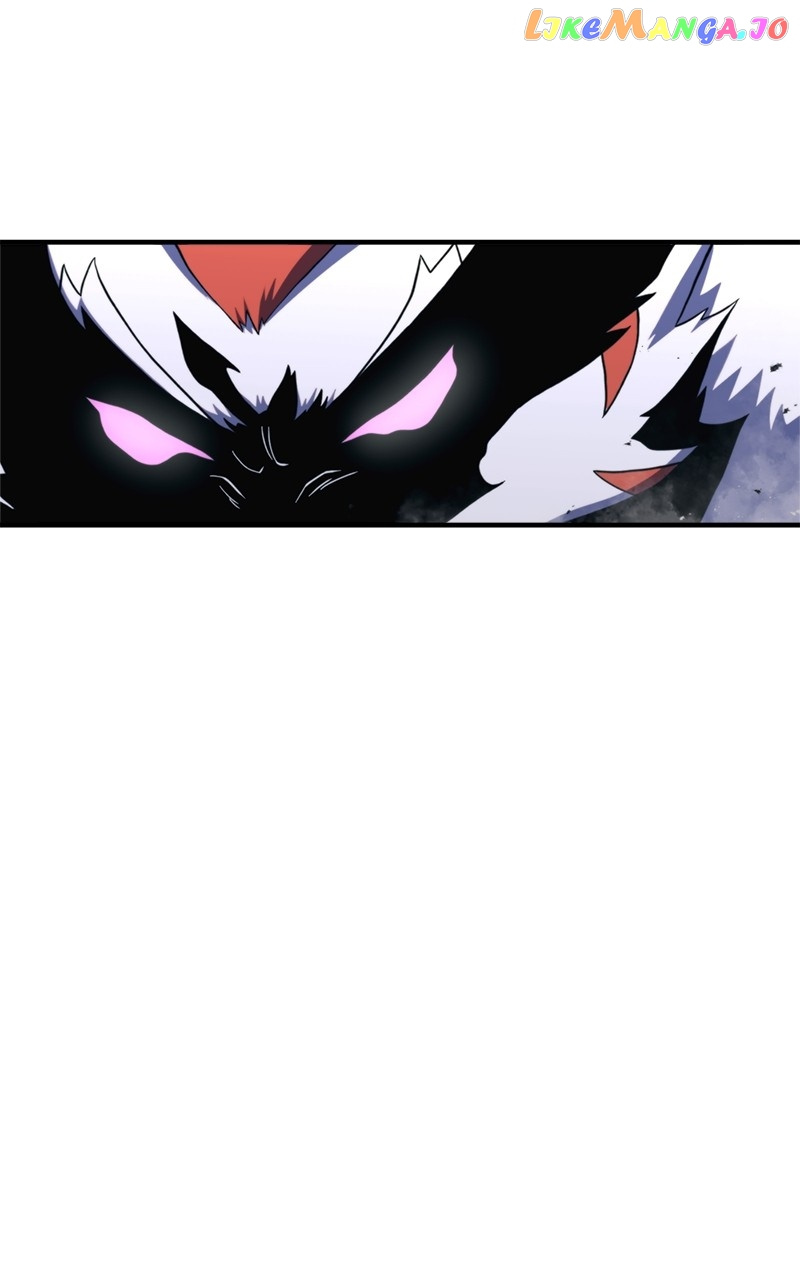 Final Boss chapter 79 page 92