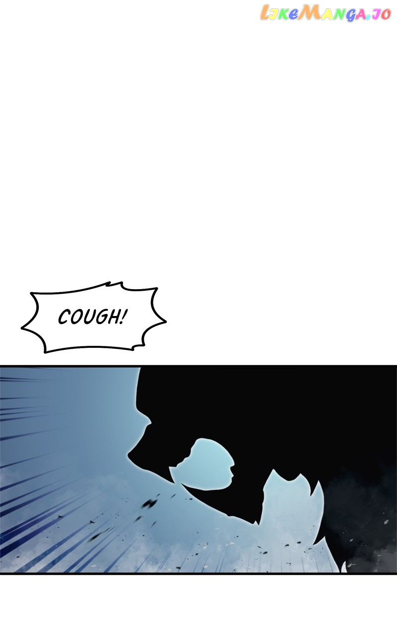 Final Boss chapter 79 page 93