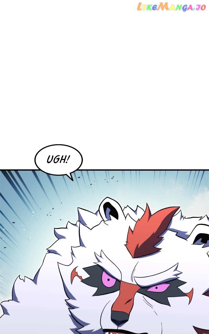 Final Boss chapter 79 page 94