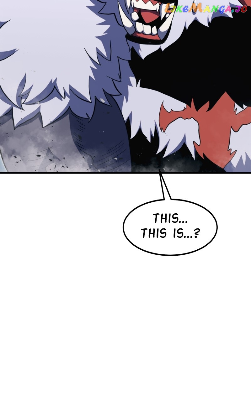 Final Boss chapter 79 page 95