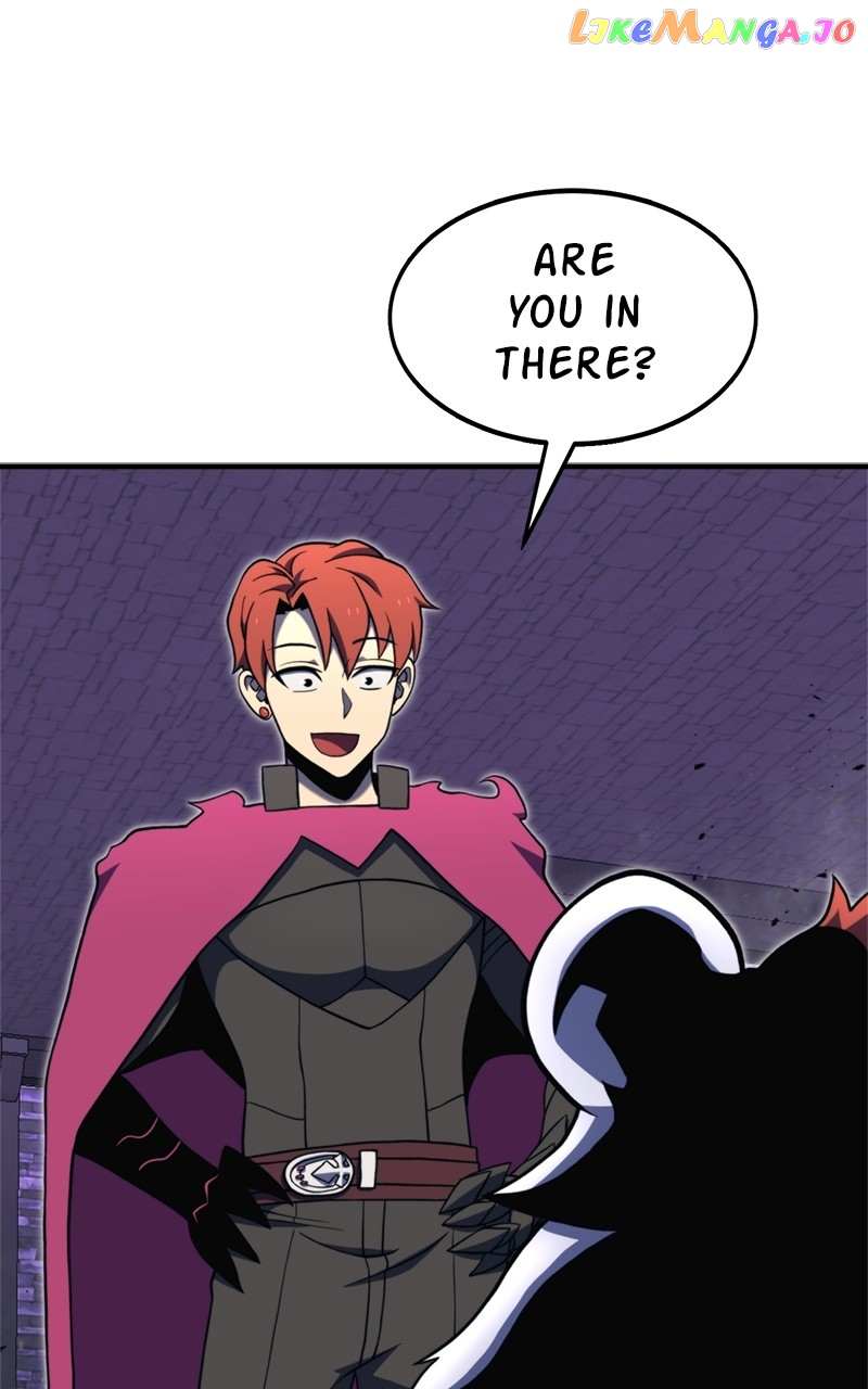 Final Boss chapter 79 page 96