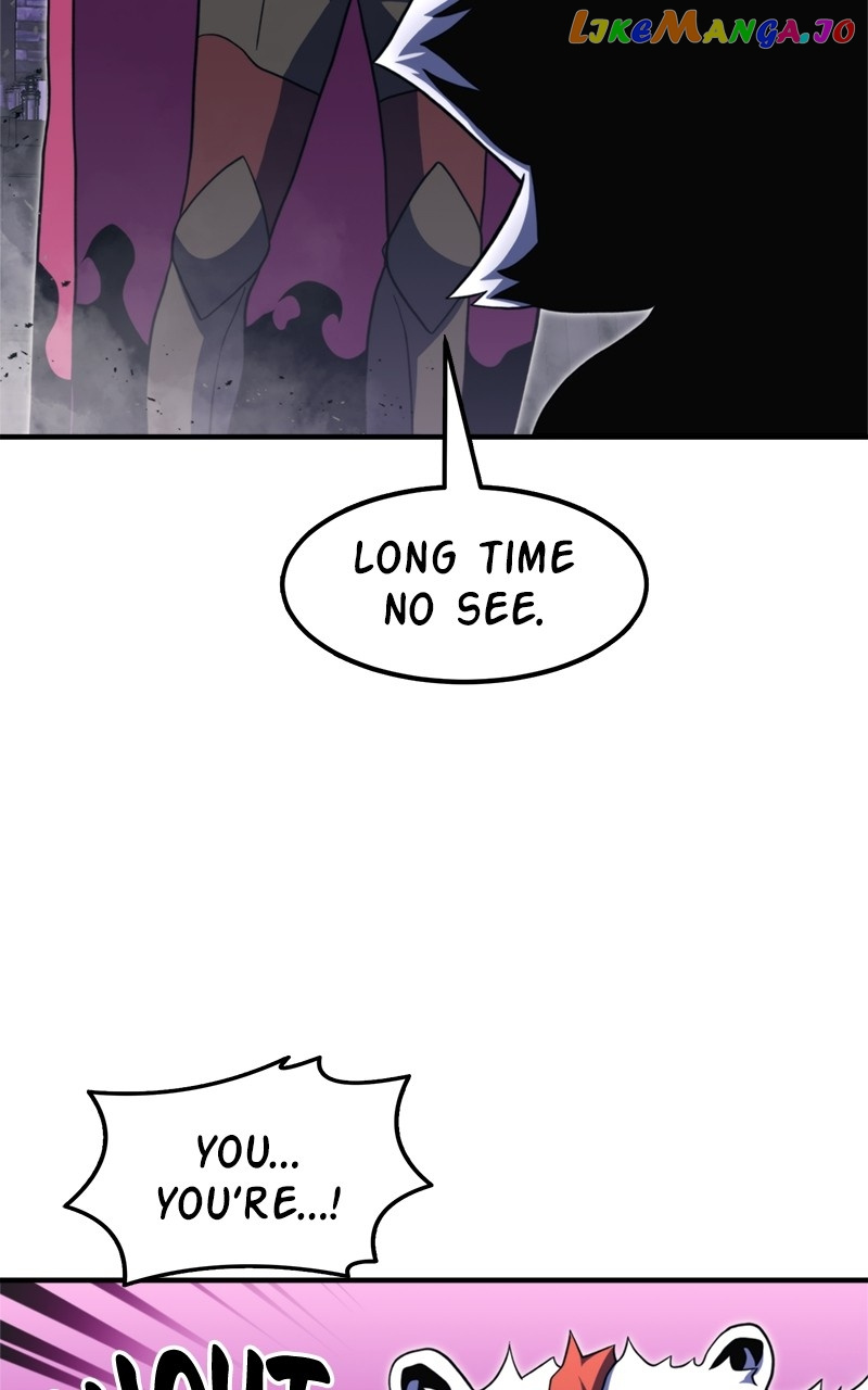 Final Boss chapter 79 page 97