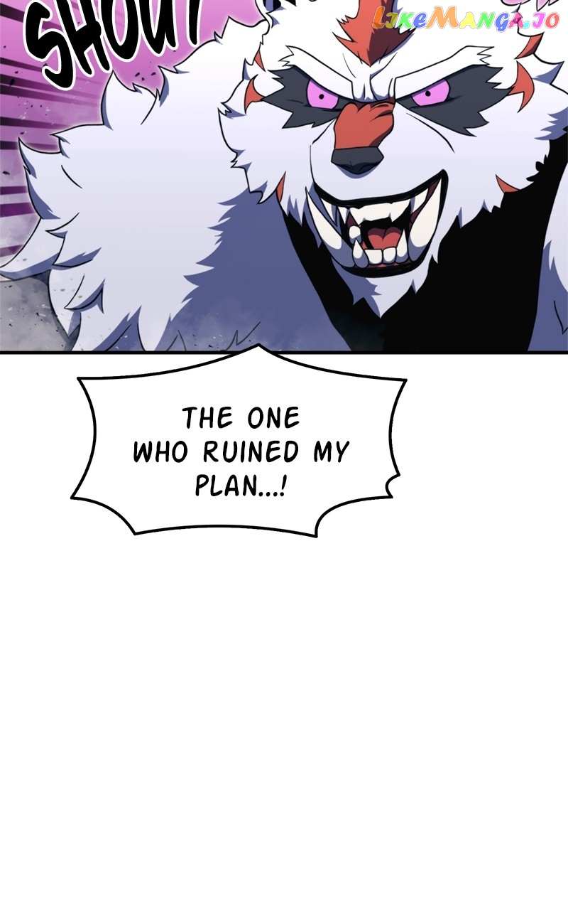 Final Boss chapter 79 page 98