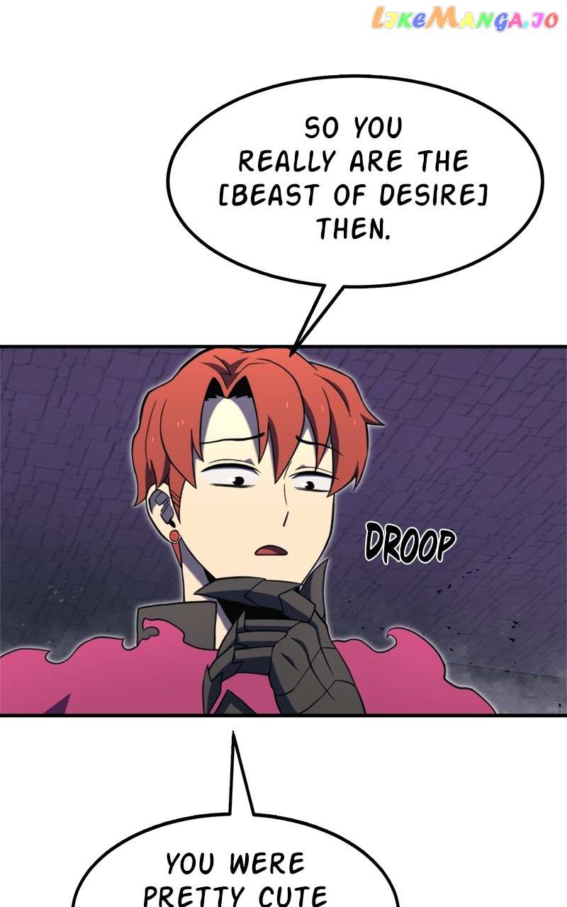 Final Boss chapter 79 page 99