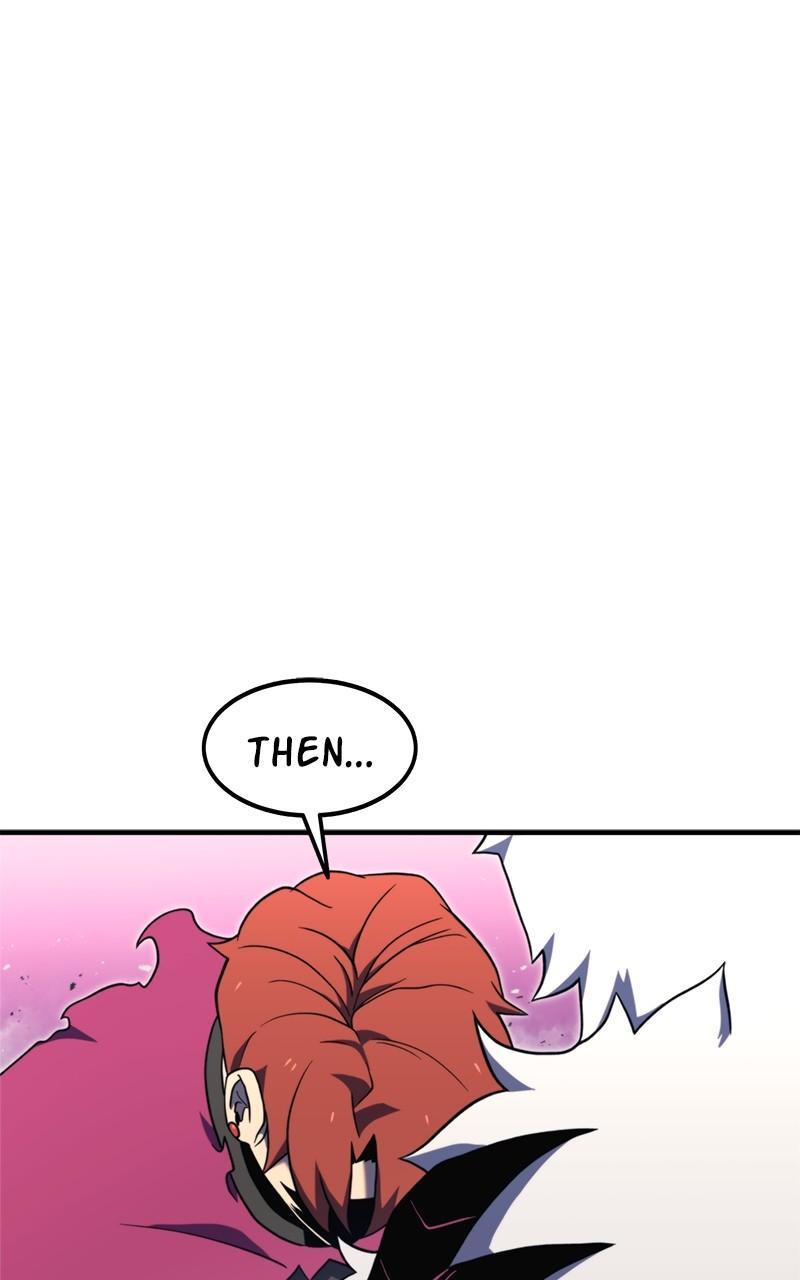 Final Boss chapter 80 page 1