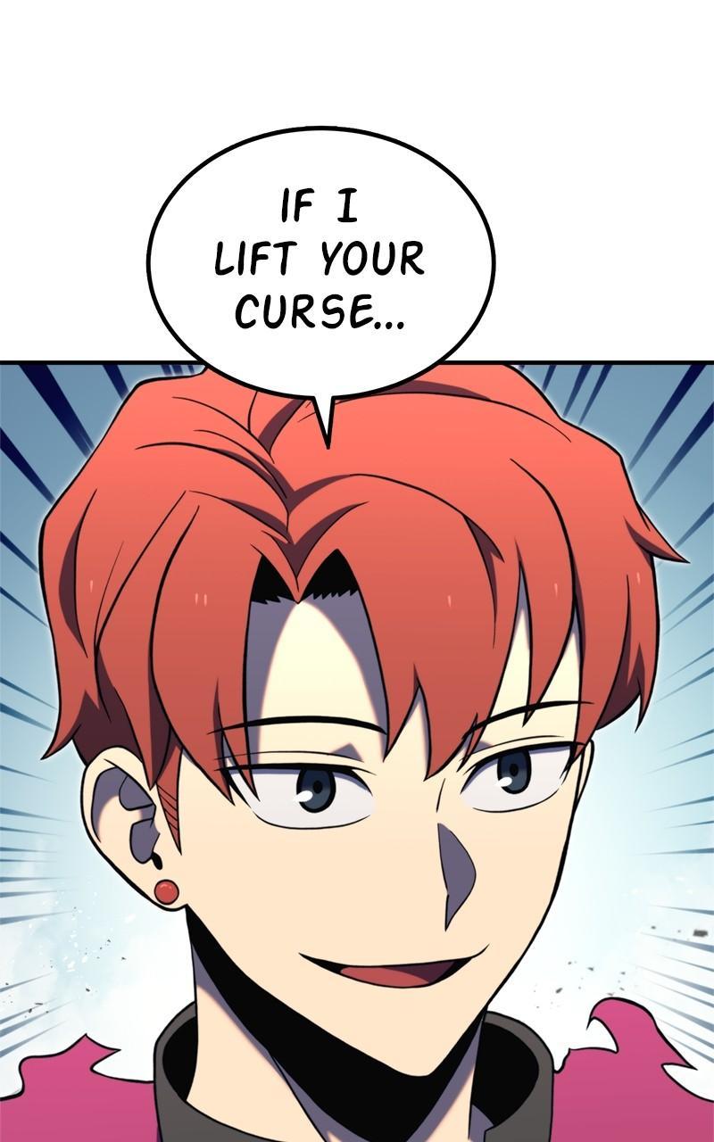 Final Boss chapter 80 page 10