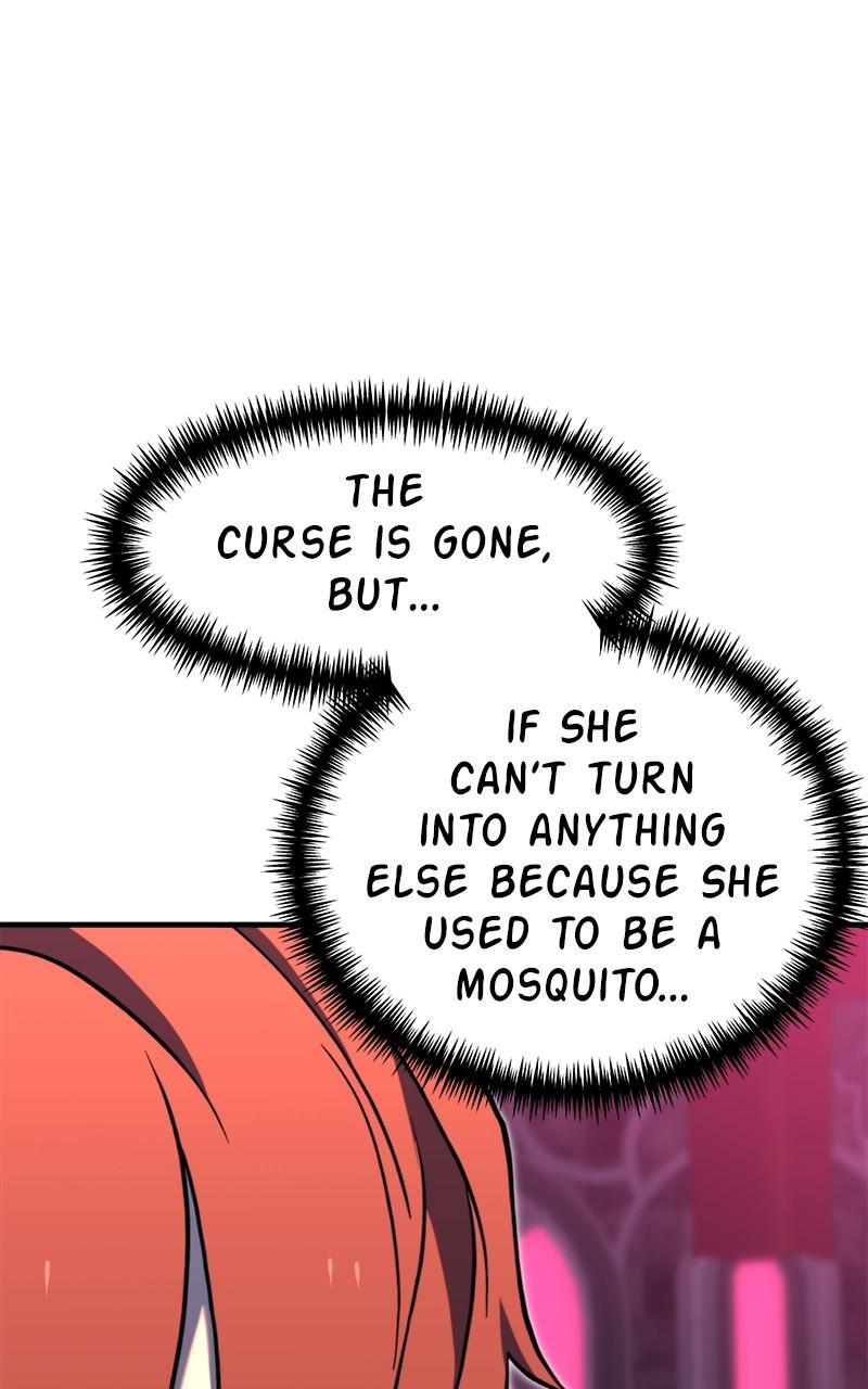 Final Boss chapter 80 page 100